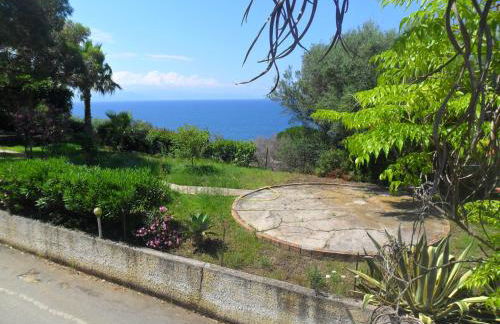 Casa Giusy - Photo 36