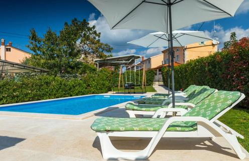 Villa Bubani - Photo 4