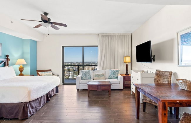 Origin at Seahaven - Foto 6