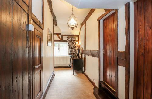 Brook House - Photo 24