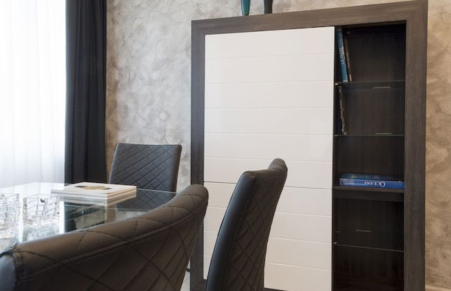 Villa Nakalua - Foto 66