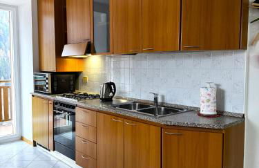 Appartamento Paola - Foto 3