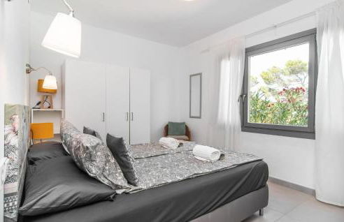 Casablanca - Foto 50