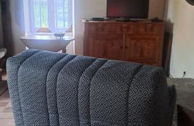 gite de la Chevrie - Photo 8