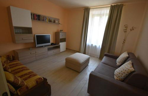 LA CASA DI CHIANNI La Pieve - Foto 26