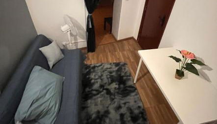 Casa Amarela - Photo 2