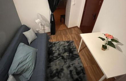 Casa Amarela - Foto 2