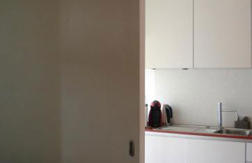 Porto D´Ouro Apartments - Foto 18