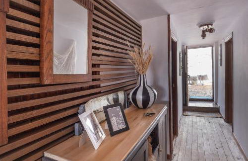 YourHouse A Casa Dos Cregos - Foto 31