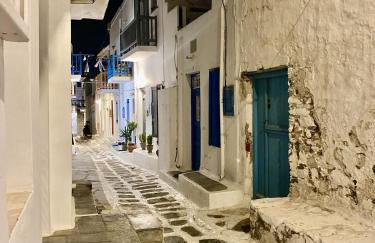 E&M Home Mykonos - Foto 25