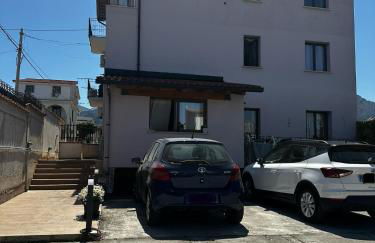 La Casetta di Gloria - Foto 18