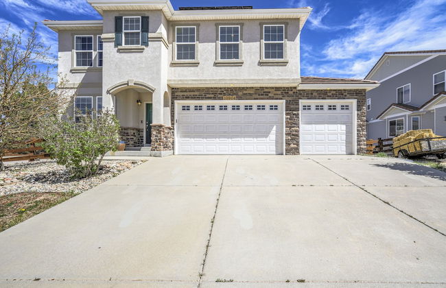 Tumbleweed Resort - Foto 45