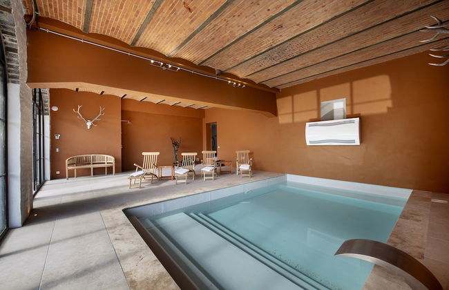 Domaine de Priesmont - Photo 19