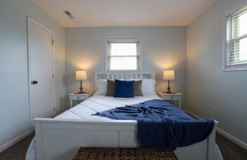 Serenity with Mountain Views 3BR Deckside Views - Foto 16