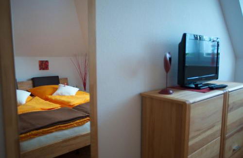 Neumann Apartment - Foto 13