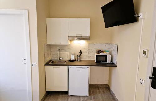 La Corte del Maggiore - Foto 46