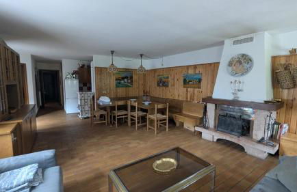 Maso Capitel Appartamento - Photo 19