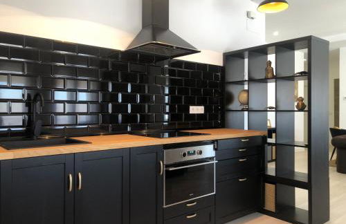 Viviendas turísticas San Juan - Foto 16