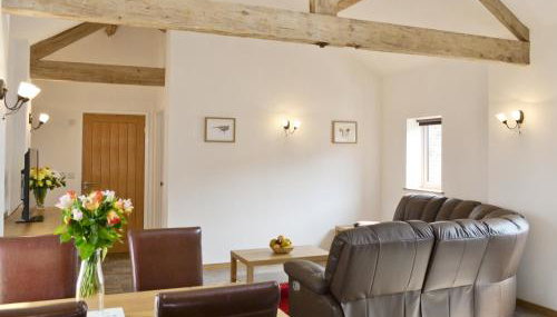 The Stables - Foto 2