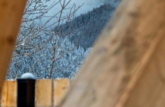 Apartament Morskie Oko, Odkryj-Zakopane - Foto 39