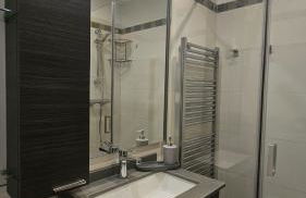 Las Vistillas - Foto 10