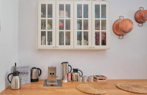 Antica Casa del Segretario - Photo 11