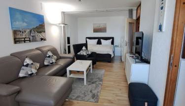 Schünke, FP, I-3-6 - Photo 4