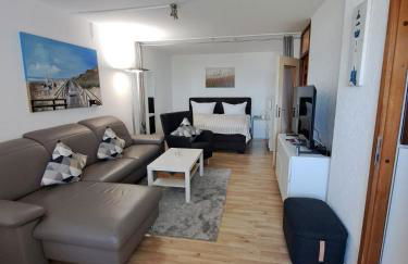 Schünke, FP, I-3-6 - Foto 4