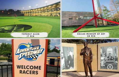 Amazing Luxury 5 Bedrooms Home with Private Pool - Foto 67