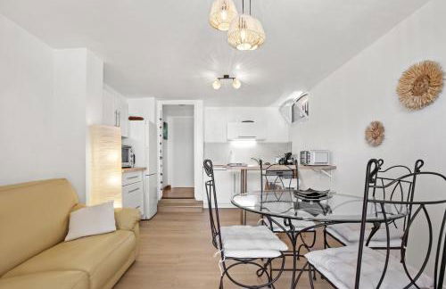 Villa - La Colline - Foto 8