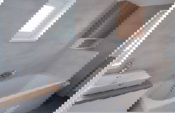 DOHNANYI Villa by CHORS - Foto 23