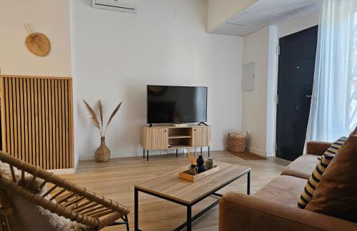 Aires de Córdoba - Foto 22