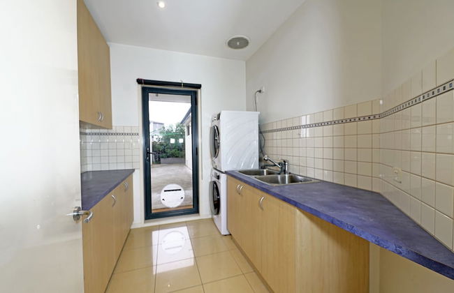 Luxury 7BRM Lakeside BigHouse Point Cook - Foto 47