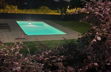 Dorneda 57 - Foto 28