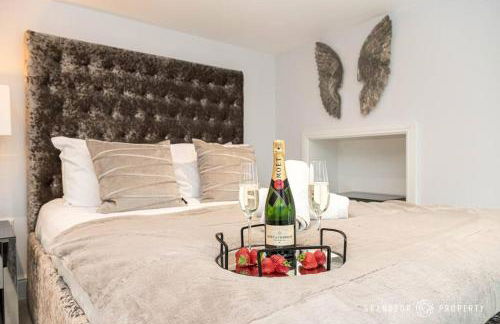 Mousehole by Grandeur Property - Photo 25