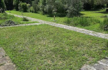 Accommodation in Sant'Erasmo Venice 3 - Foto 9