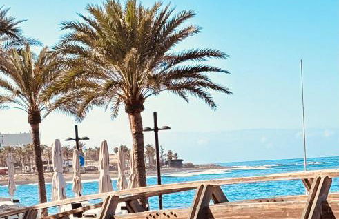 Blue Ocean Costa Adeje 506 - Foto 60