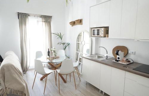 Agua Viva Deluxe - Photo 43