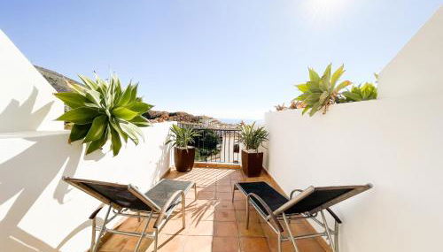 Ocean Mascarat - Photo 4