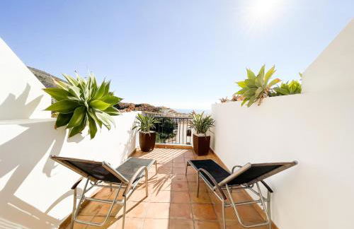 Ocean Mascarat - Photo 4