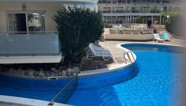 Cap Salou Eros - Foto 2