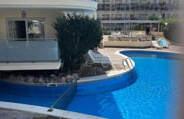 Cap Salou Eros - Foto 2