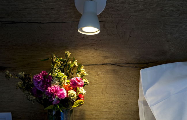 Luna Llena Dina Huapi - Photo 51