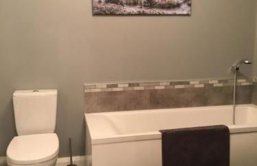 Luxury Portrush Holiday Homes - The Grove, Portrush Sleeps 14 - 6 bedrooms - Foto 30