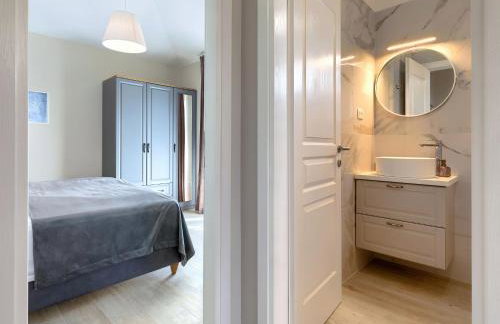 Holiday Home Villa Bella by Interhome - Foto 29