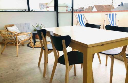 Soleil & Sable - Foto 22