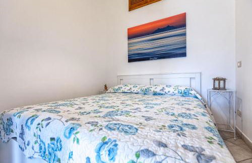 La stanza di Vali - Foto 4