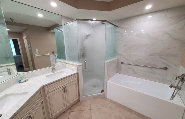 Surf Club I, 1405 2 Bedroom Condo by RedAwning - Photo 23