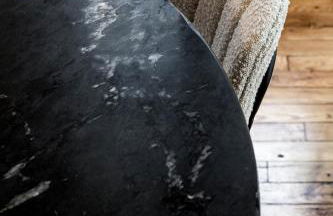 Les Jacobins, hypercentre - Photo 25