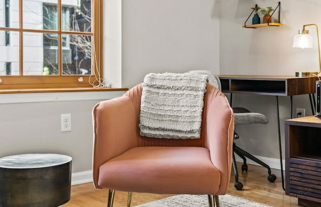 261 S 17th Street - Photo 49